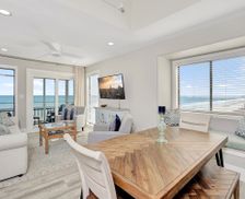 United States South Carolina Murrells Inlet vacation rental compare prices direct by owner 2581710