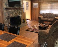 United States Oregon O'Brien vacation rental compare prices direct by owner 2618671