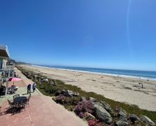 United States California Aptos vacation rental compare prices direct by owner 11518739