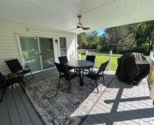 United States New York Montour Falls vacation rental compare prices direct by owner 2677356