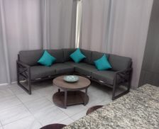 El Salvador La Paz Playa Costa del Sol vacation rental compare prices direct by owner 13598964