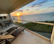 United States Florida Florida vacation rental compare prices direct by owner 9316455