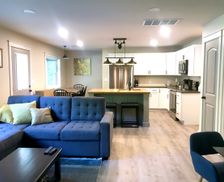 United States Michigan Sawyer vacation rental compare prices direct by owner 3740800