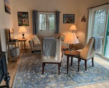 United States Maine Tremont vacation rental compare prices direct by owner 29995526