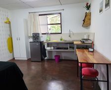 Peru San Martin Moyobamba vacation rental compare prices direct by owner 7561706