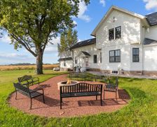 United States Wisconsin Van Dyne vacation rental compare prices direct by owner 2948110