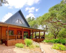 United States Texas Georgetown vacation rental compare prices direct by owner 4226704