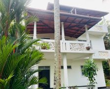 Sri Lanka Hikkaduwa Southern Province vacation rental compare prices direct by owner 28976815