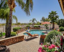 United States Arizona Fountain Hills vacation rental compare prices direct by owner 2532394