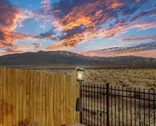 United States New Mexico Rio Rancho vacation rental compare prices direct by owner 2853645