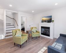 United States New Jersey Belmar vacation rental compare prices direct by owner 2672660