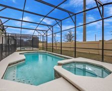 United States Florida Kissimmee vacation rental compare prices direct by owner 9799213