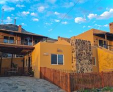 Mexico Baja California La Misión vacation rental compare prices direct by owner 2648302