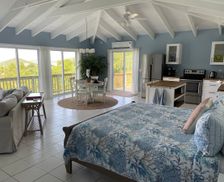 U.S. Virgin Islands ST JOHN Coral Bay vacation rental compare prices direct by owner 3056584