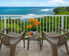 United States Hawaii Princeville vacation rental compare prices direct by owner 19648143