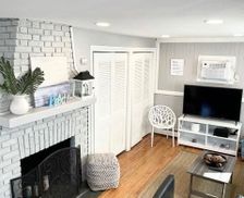 United States Connecticut East Haven vacation rental compare prices direct by owner 2651609