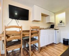 United States Colorado Salida vacation rental compare prices direct by owner 2721032