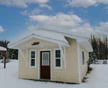 United States Alaska Sterling vacation rental compare prices direct by owner 2897792