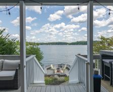 United States New Jersey Hopatcong vacation rental compare prices direct by owner 9295168