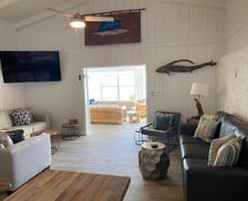 Bahamas Exuma George Town vacation rental compare prices direct by owner 11420177