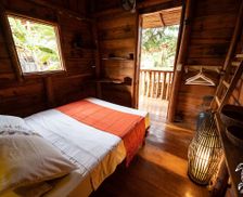 Nicaragua Rivas Las Salinas vacation rental compare prices direct by owner 12383581