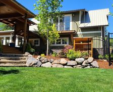 United States Washington White Salmon vacation rental compare prices direct by owner 2655486