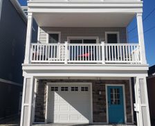 United States New Jersey Seaside Heights vacation rental compare prices direct by owner 2654297
