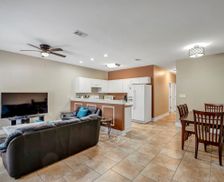 United States Florida Santa Rosa Beach vacation rental compare prices direct by owner 2684387