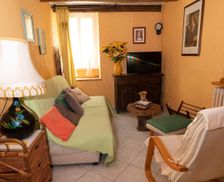 France Occitanie La Cresse vacation rental compare prices direct by owner 12044796