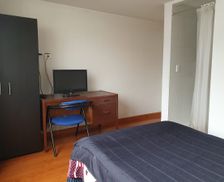Colombia Bogotá Bogotá vacation rental compare prices direct by owner 6087312