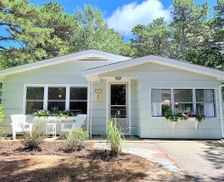 United States Massachusetts Eastham vacation rental compare prices direct by owner 2630053