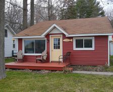 United States Michigan East Tawas vacation rental compare prices direct by owner 2715387