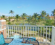 Puerto Rico Humacao Humacao vacation rental compare prices direct by owner 2992296