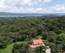 Costa Rica Guanacaste Nuevo Arenal vacation rental compare prices direct by owner 11465981