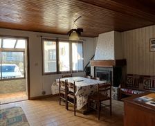 France Occitanie Saint-Pierre-dels-Forcats vacation rental compare prices direct by owner 13070700