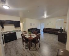 United States New Mexico Artesia vacation rental compare prices direct by owner 2521816