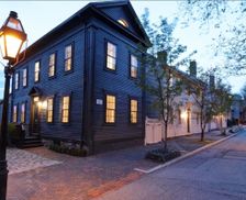 United States Rhode Island Providence vacation rental compare prices direct by owner 11412251