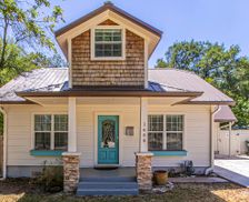 United States Texas Georgetown vacation rental compare prices direct by owner 2536174