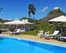 Dominican Republic Samaná Province Las Galeras vacation rental compare prices direct by owner 3046024