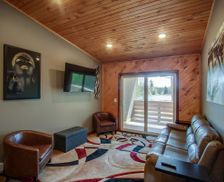 United States Michigan Interlochen vacation rental compare prices direct by owner 2793190