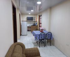 Paraguay Ciudad del Este Alto Paraná vacation rental compare prices direct by owner 11268900