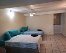 Puerto Rico Lajas Lajas vacation rental compare prices direct by owner 29668017