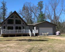 United States Michigan Baldwin vacation rental compare prices direct by owner 2777198