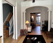 United States Maryland Baltimore vacation rental compare prices direct by owner 2600103