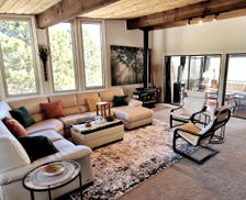 United States Colorado Golden vacation rental compare prices direct by owner 2608962