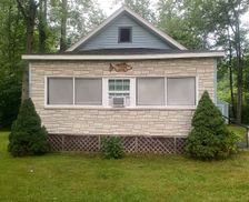 United States New York Sylvan Beach vacation rental compare prices direct by owner 24482359