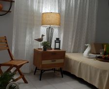 Puerto Rico Maricao Maricao vacation rental compare prices direct by owner 3623207