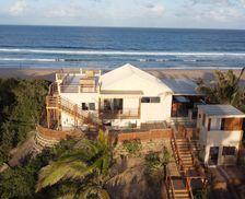 Mozambique Inhambane Tofo Beach vacation rental compare prices direct by owner 4134844