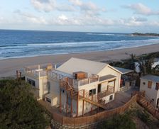 Mozambique Inhambane Praia Tofo vacation rental compare prices direct by owner 4134844