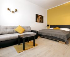 Austria Wien Vienna vacation rental compare prices direct by owner 8381356